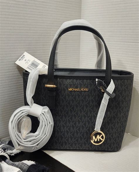 michael kors xs cryl conv tz tote